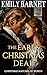 The Earl’s Christmas Deal by Emily Barnet