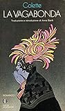 La vagabonda