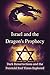 Israel and the Dragon's Pro...