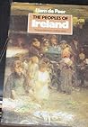 The Peoples of Ireland: From Prehistory to Modern Times