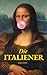 Die Italiener: Entdecke das...
