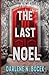 The Last Noel: Reuben’s Sto...