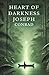 Heart of Darkness