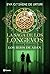 Los hijos de Adán (La saga de los longevos, #2)