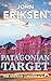 Patagonian Target (Pursuit #3)