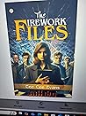 The Firework Files The Firework Files