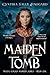 Maiden Tomb: Would you marr...