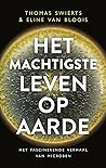 Het machtigste le...