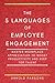 The 5 Languages of Employee...