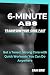 6-MINUTE ABS Transform Your...
