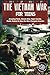 The Vietnam War for Teens: ...