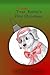 It was Ember's First Christmas by Laura Krause