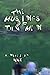 The Musings of Two Men by H N K