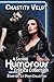 A Second Humorous Erotica Collection (Stand Up, Lie Down Collection Book 18)