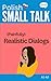 Polish Small Talk - (Painfu...