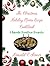The Christmas Holiday Movie Recipe CookBook by DONALD C. STONER