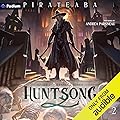 Huntsong