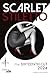Scarlet Stiletto: The Sixte...