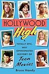 Hollywood High: A...