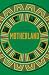 Motherland: A Journey throu...