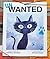 Un-Wanted (Bumble and Queen)