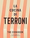 La Cucina di Terr...