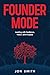 Founder Mode: Leading with ...