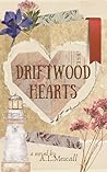 Driftwood Hearts