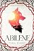 Abilene by Tera Berry