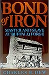 Bond of Iron: Master and Slave at Buffalo Forge