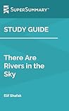 Study Guide: Ther...