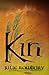 Kin (The Kith Series)