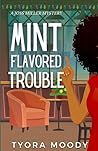 Mint Flavored Tro...