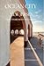 Ocean City New Jersey by Vincent Malfitano