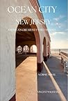 Ocean City New Je...