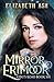 Mirror of Erimoor (King's R...