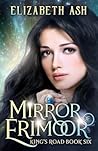 Mirror of Erimoor