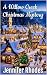 A Willow Creek Christmas Mystery (Willow Creek Mysteries Book 3)