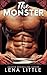 The Monster (Steamy Shorts ...
