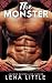 The Monster by Lena Little