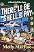 There'll Be Shell to Pay (A Haunted Shell Shop Mystery Book, #2)