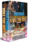Partners / Roll t...