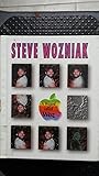 Steve Wozniak: A Wizard Called Woz (Achievers)