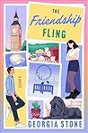 The Friendship Fling by Georgia  Stone