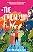 The Friendship Fling