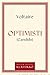 Optimisti (Candide)