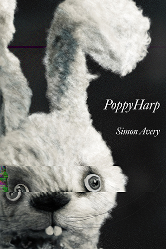 PoppyHarp (ebook)