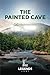 The Painted Cave (Legends Lost)