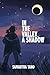 In the Valley, A Shadow (In Xypha's Shadow Book 1)