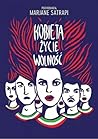 Kobieta życie wol...